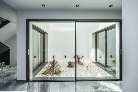 Moradia T4, Premium em Cascais