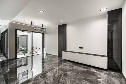 Moradia T4, Premium em Cascais