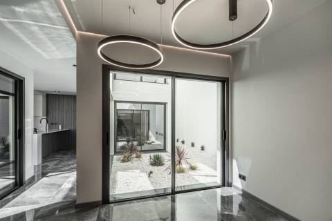 Moradia T4, Premium em Cascais