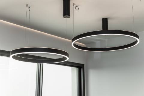 Moradia T4, Premium em Cascais