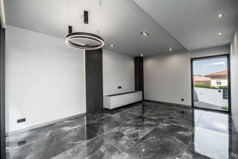 Moradia T4, Premium em Cascais