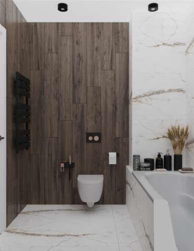 Apartamento T2 novo com garagem - Armação de Pêra, Silves, Algarve.