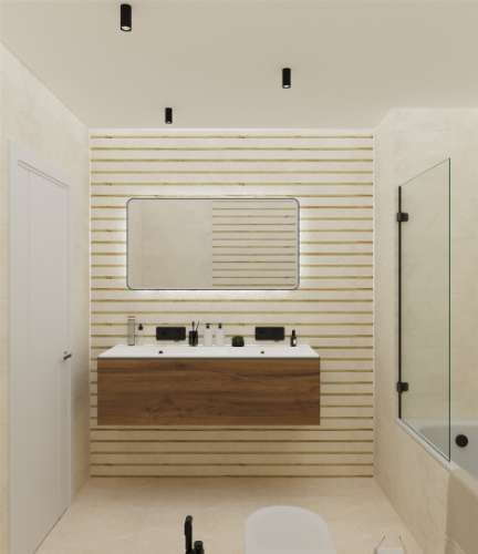 Apartamento T2+2 Duplex - Armação de Pêra, Silves, Algarve.