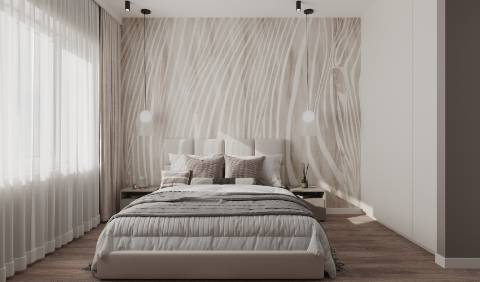 Apartamento T2+2 Duplex - Armação de Pêra, Silves, Algarve.