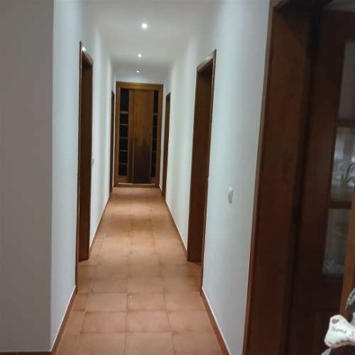 Moradia de 2 pisos, 8 assolhadas, 5 casas de banho - Alandroal, Évora