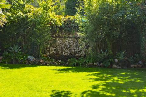 Chalet de Luxo em Sintra. Chalet com 5 quartos, cinema, sauna e garrafeira particular