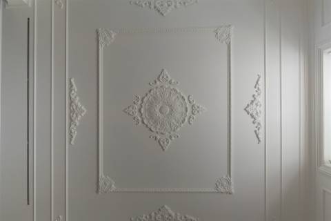 Chalet de Luxo em Sintra. Chalet com 5 quartos, cinema, sauna e garrafeira particular