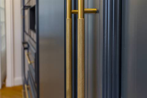 Chalet de Luxo em Sintra. Chalet com 5 quartos, cinema, sauna e garrafeira particular