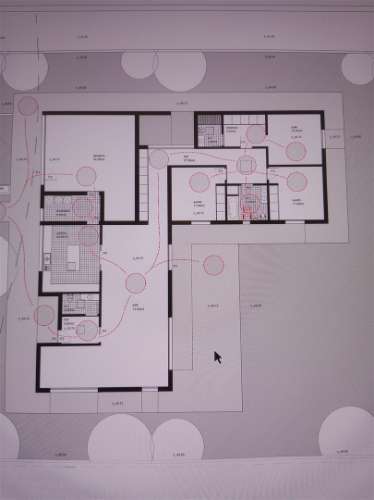 Terreno para venda  em Grijó e Sermonde - Vila Nova de Gaia, Porto.