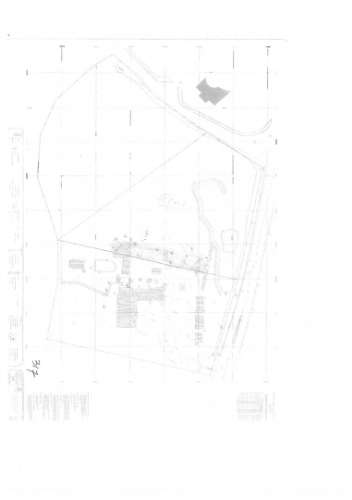 2 Lotes de terreno urbano, junto ao belas Clube de Campo