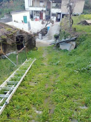 Terreno Rústico em Cinfães - Viseu Venda de Terreno em Cinfães - Viseu