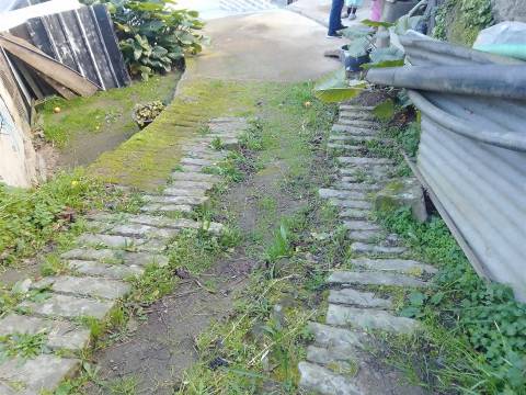 Terreno Rústico em Cinfães - Viseu Venda de Terreno em Cinfães - Viseu