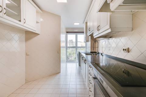 &#8203;&#8203;&#8203;&#8203;&#8203;&#8203;&#8203;T2 para arrendamento no centro de Cascais