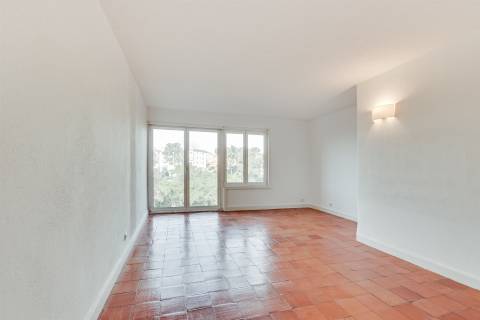 &#8203;&#8203;&#8203;&#8203;&#8203;&#8203;&#8203;T2 para arrendamento no centro de Cascais