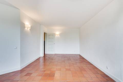 &#8203;&#8203;&#8203;&#8203;&#8203;&#8203;&#8203;T2 para arrendamento no centro de Cascais