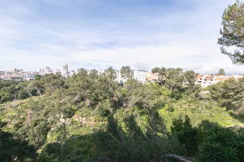 &#8203;&#8203;&#8203;&#8203;&#8203;&#8203;&#8203;T2 para arrendamento no centro de Cascais