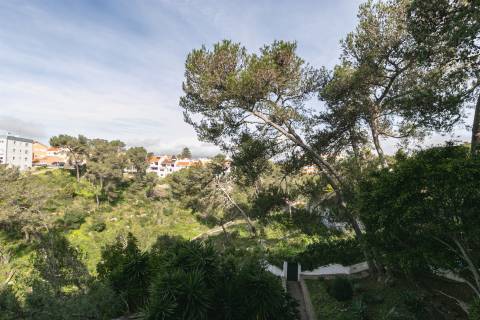 &#8203;&#8203;&#8203;&#8203;&#8203;&#8203;&#8203;T2 para arrendamento no centro de Cascais