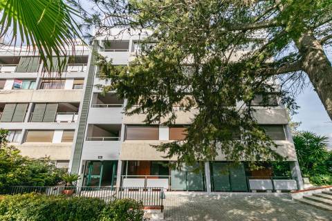 &#8203;&#8203;&#8203;&#8203;&#8203;&#8203;&#8203;T2 para arrendamento no centro de Cascais