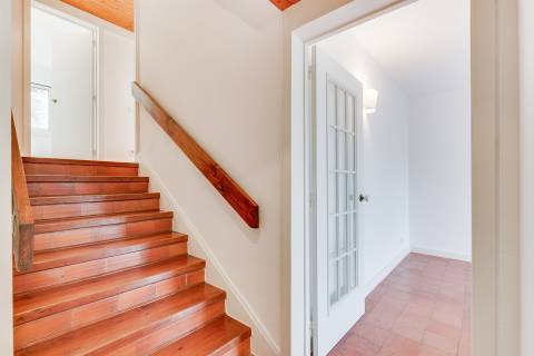 &#8203;&#8203;&#8203;&#8203;&#8203;&#8203;&#8203;T2 para arrendamento no centro de Cascais