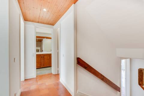 &#8203;&#8203;&#8203;&#8203;&#8203;&#8203;&#8203;T2 para arrendamento no centro de Cascais