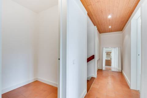 &#8203;&#8203;&#8203;&#8203;&#8203;&#8203;&#8203;T2 para arrendamento no centro de Cascais