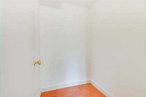 &#8203;&#8203;&#8203;&#8203;&#8203;&#8203;&#8203;T2 para arrendamento no centro de Cascais