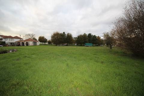 Terreno para Venda em Aldeia de Rãs, Sátão, Viseu -  Potencial Único e Localização Privilegiada!