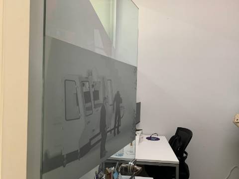 2 Lojas para Venda no Carregado