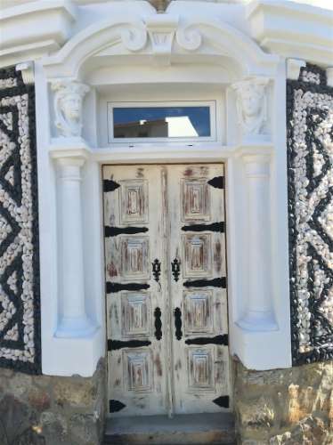 Chalet Maria José na Parede, Cascais.