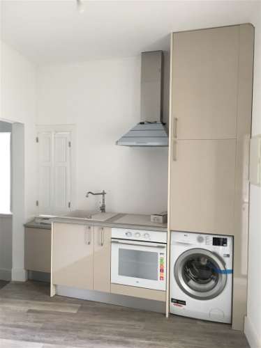 Chalet Maria José na Parede, Cascais.