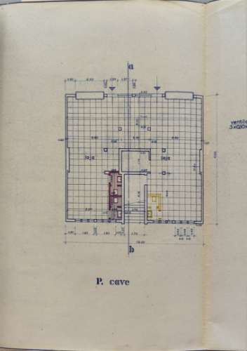 Loja para Venda em Mem Martins – Localização Premium.