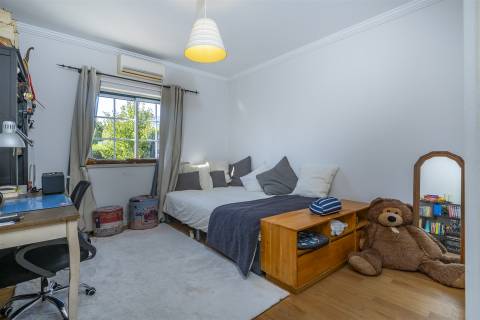 Moradia de 5 Assoalhadas Quinta da Beloura, Sintra