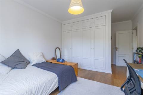 Moradia de 5 Assoalhadas Quinta da Beloura, Sintra