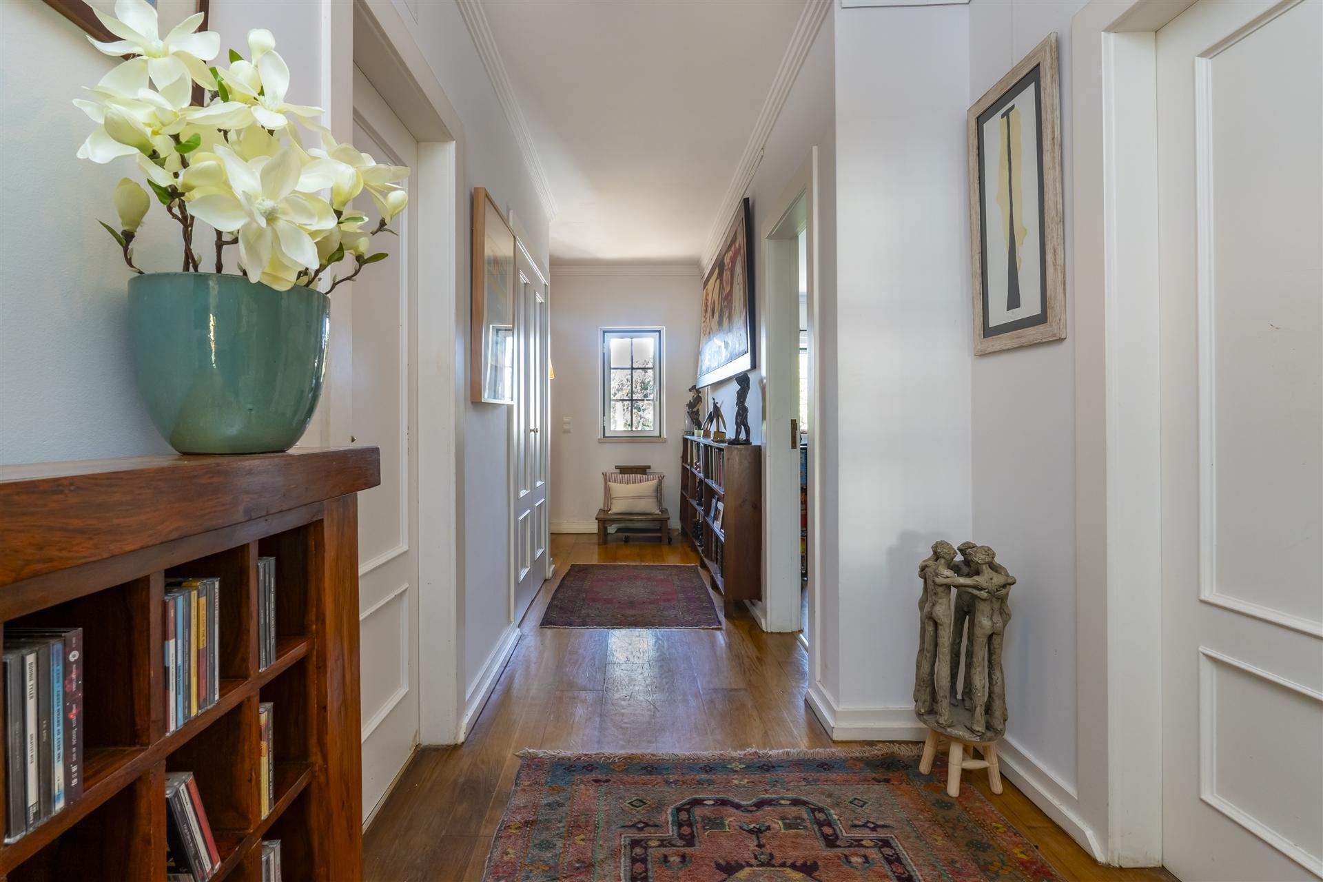 Moradia de 5 Assoalhadas Quinta da Beloura, Sintra