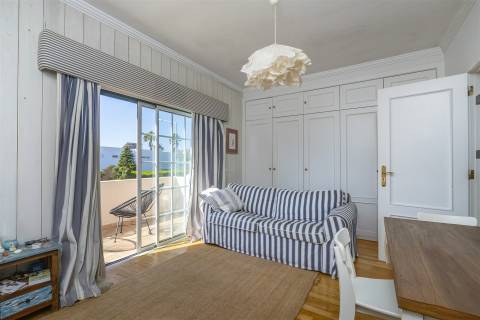 Moradia de 5 Assoalhadas Quinta da Beloura, Sintra