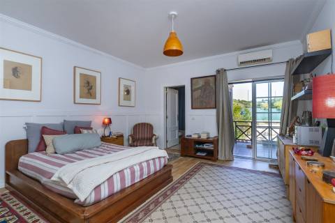 Moradia de 5 Assoalhadas Quinta da Beloura, Sintra