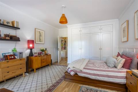 Moradia de 5 Assoalhadas Quinta da Beloura, Sintra