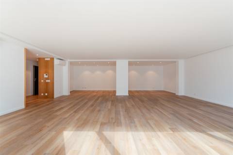 Apartamento T3 com terraço, Estoril Terraces, Alcabideche, Cascais