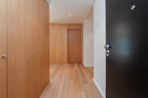 Apartamento T3 com terraço, Estoril Terraces, Alcabideche, Cascais