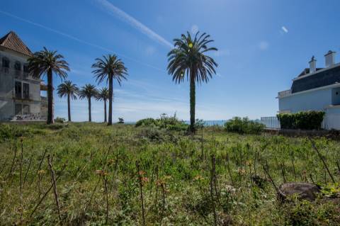 Apartamento 4 assoalhadas a 2 min a pé da praia Do Tamariz.