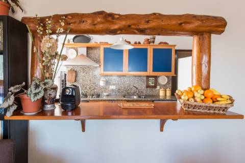 Apartamento 4 assoalhadas a 2 min a pé da praia Do Tamariz.