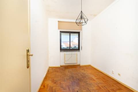 Moradia 4 assoalhadas a 20 min a pé da praia Do Guincho.