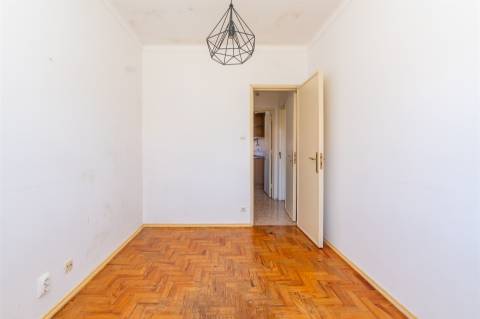 Moradia 4 assoalhadas a 20 min a pé da praia Do Guincho.