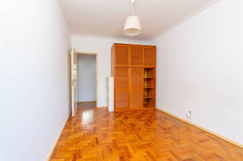 Moradia 4 assoalhadas a 20 min a pé da praia Do Guincho.