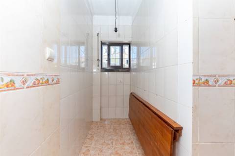 Moradia 4 assoalhadas a 20 min a pé da praia Do Guincho.