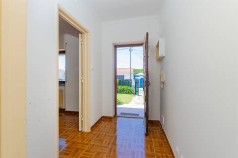 Moradia 4 assoalhadas a 20 min a pé da praia Do Guincho.