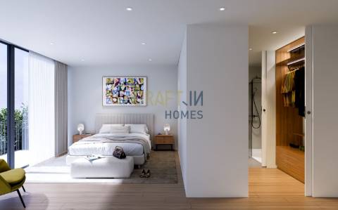 Terreno para Construção, Alvide, Cascais