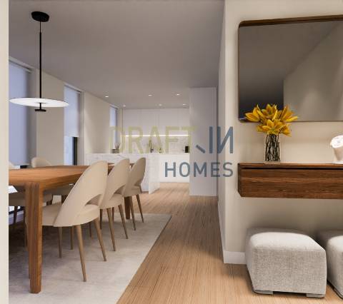 Terreno para Construção, Alvide, Cascais