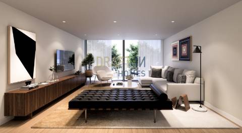 Terreno para Construção, Alvide, Cascais