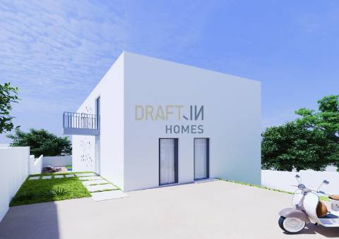 Terreno para Construção, Alvide, Cascais